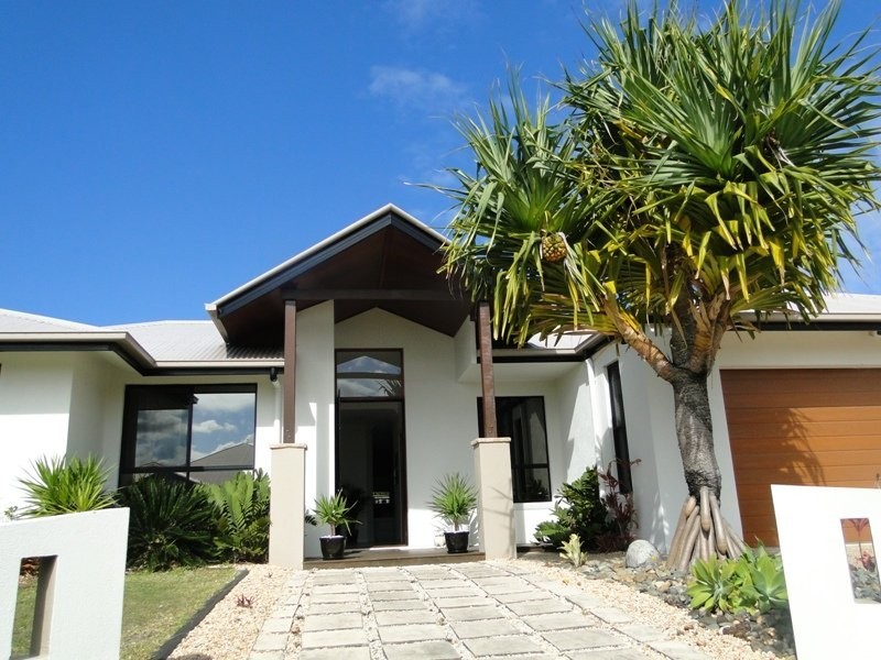 5 Abaco St, Kawana Island QLD 4575