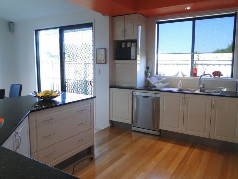 5 Abaco St, Kawana Island QLD 4575