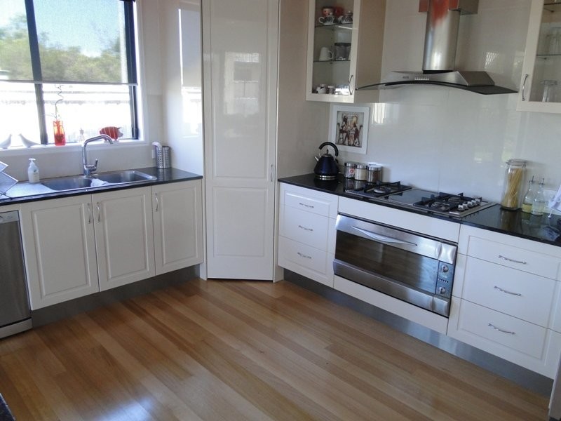 5 Abaco St, Kawana Island QLD 4575