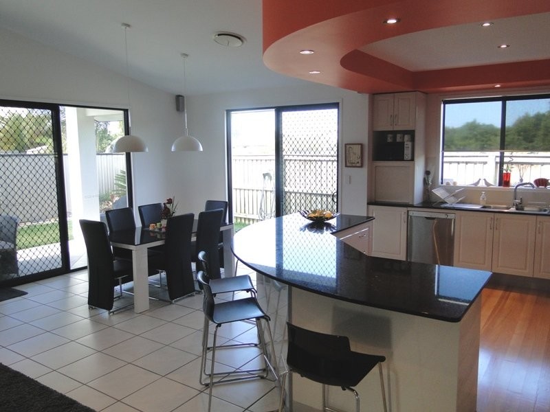 5 Abaco St, Kawana Island QLD 4575