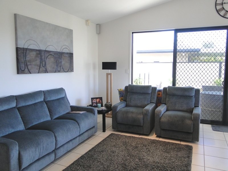 5 Abaco St, Kawana Island QLD 4575