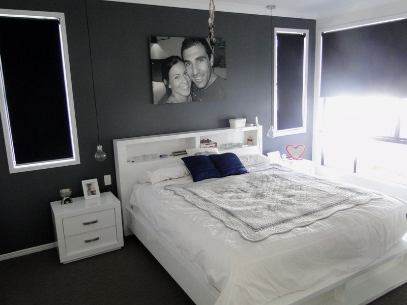 5 Abaco St, Kawana Island QLD 4575