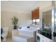 5 Abaco St, Kawana Island QLD 4575