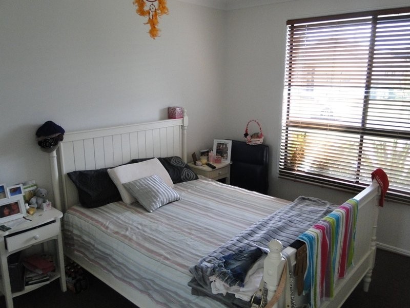 5 Abaco St, Kawana Island QLD 4575