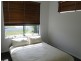 5 Abaco St, Kawana Island QLD 4575