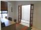 5 Abaco St, Kawana Island QLD 4575