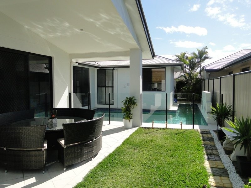 5 Abaco St, Kawana Island QLD 4575