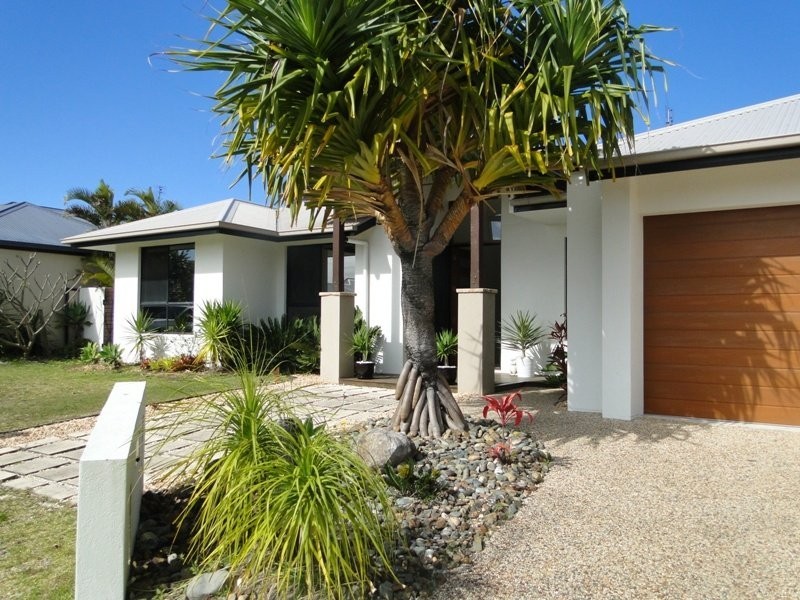 5 Abaco St, Kawana Island QLD 4575