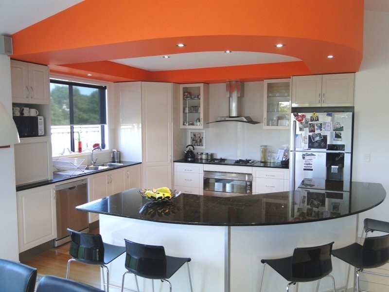 5 Abaco St, Kawana Island QLD 4575