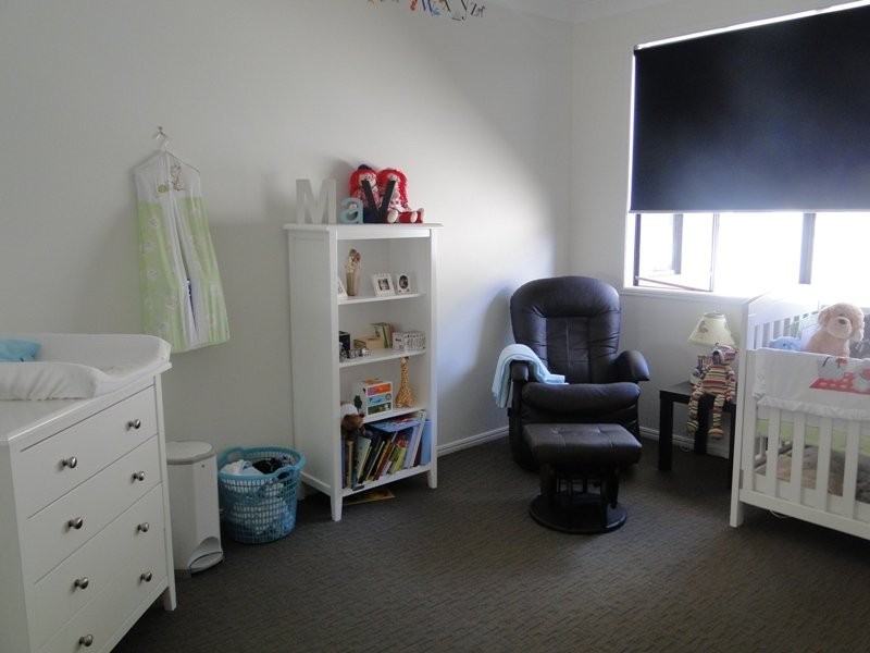 5 Abaco St, Kawana Island QLD 4575