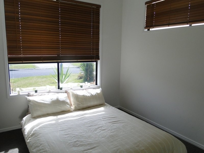 5 Abaco St, Kawana Island QLD 4575