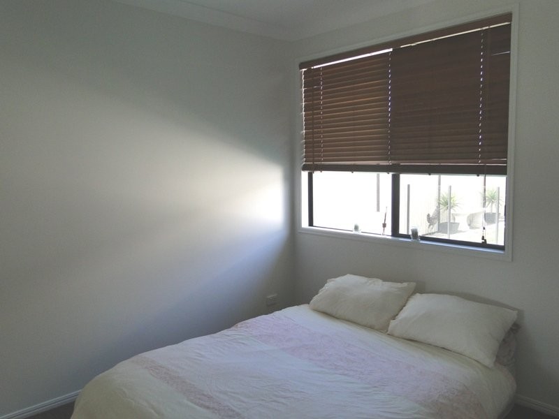 5 Abaco St, Kawana Island QLD 4575