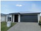5 Pangali Circuit, Birtinya QLD 4575