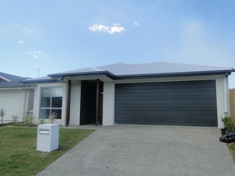 5 Pangali Circuit, Birtinya QLD 4575