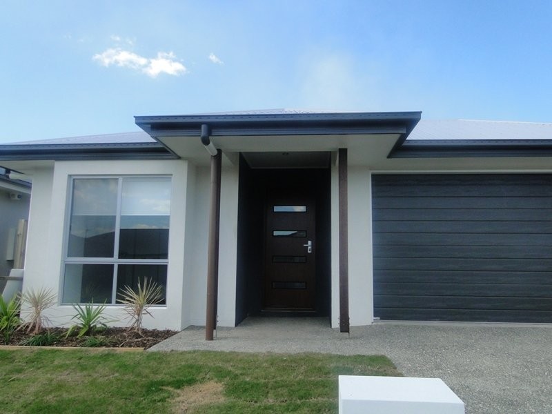 5 Pangali Circuit, Birtinya QLD 4575
