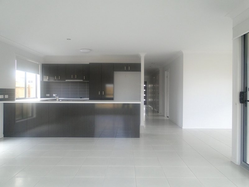 5 Pangali Circuit, Birtinya QLD 4575