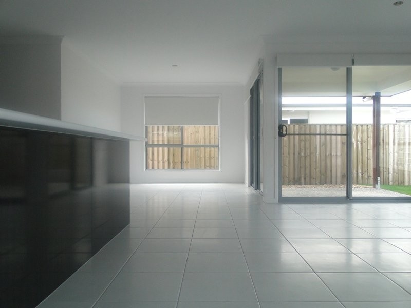 5 Pangali Circuit, Birtinya QLD 4575