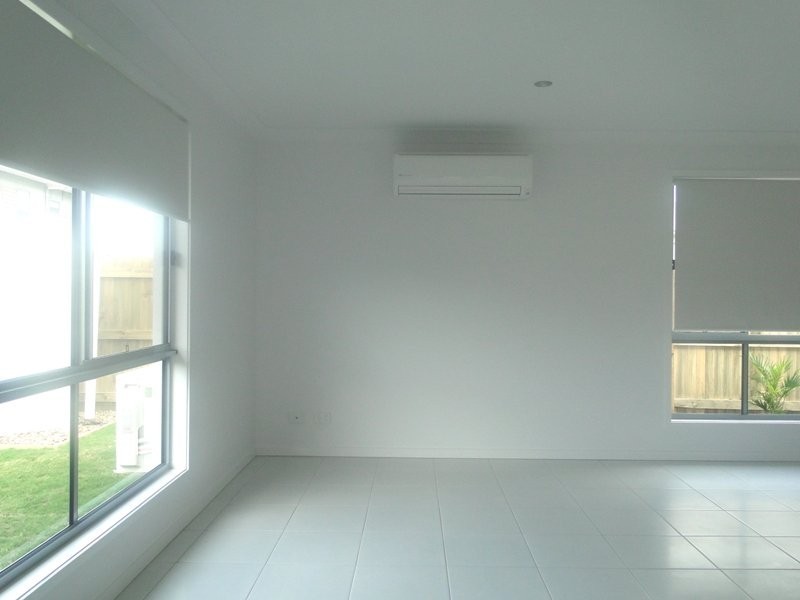 5 Pangali Circuit, Birtinya QLD 4575