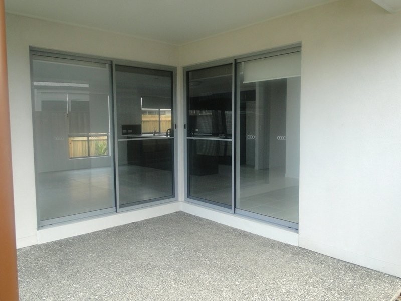 5 Pangali Circuit, Birtinya QLD 4575