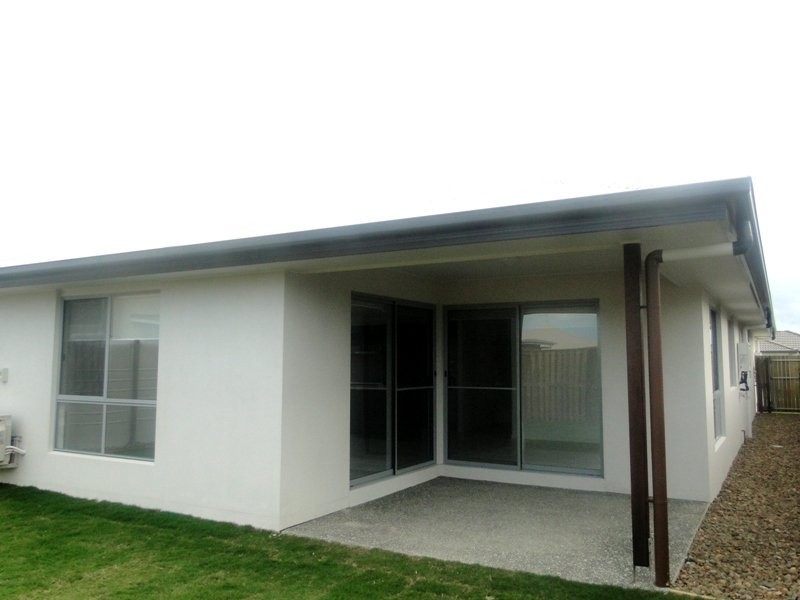 5 Pangali Circuit, Birtinya QLD 4575