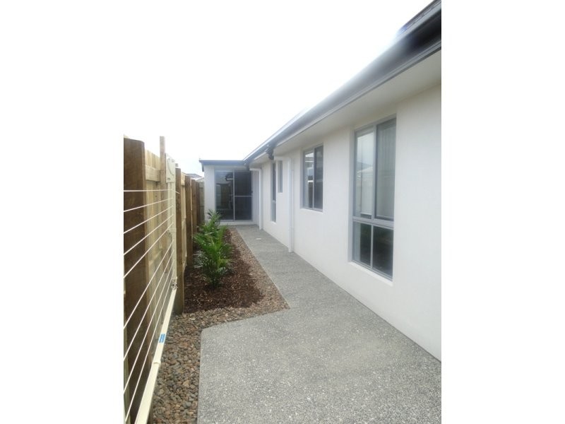 5 Pangali Circuit, Birtinya QLD 4575