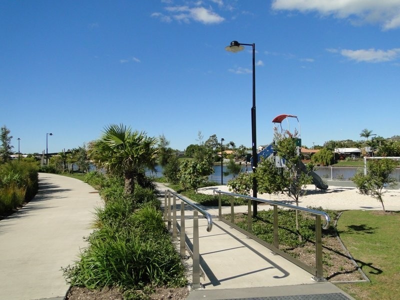 5 Pangali Circuit, Birtinya QLD 4575