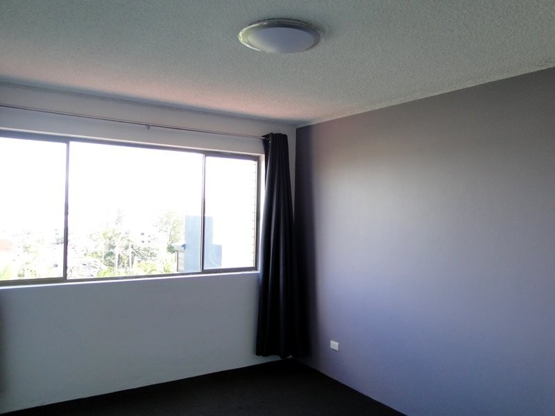 8/10 Buderim Ave, Alexandra Headland QLD 4572