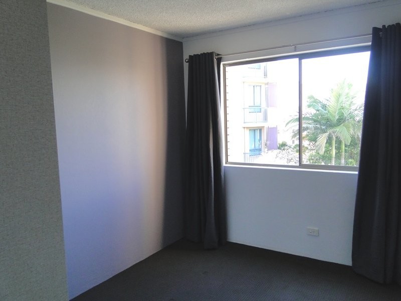 8/10 Buderim Ave, Alexandra Headland QLD 4572