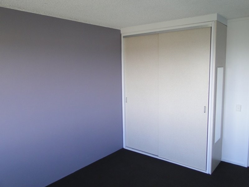 8/10 Buderim Ave, Alexandra Headland QLD 4572