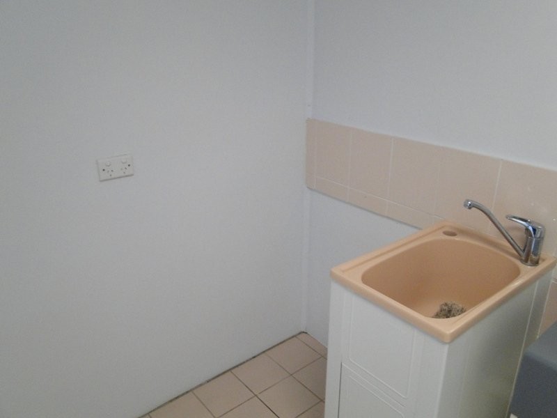 8/10 Buderim Ave, Alexandra Headland QLD 4572