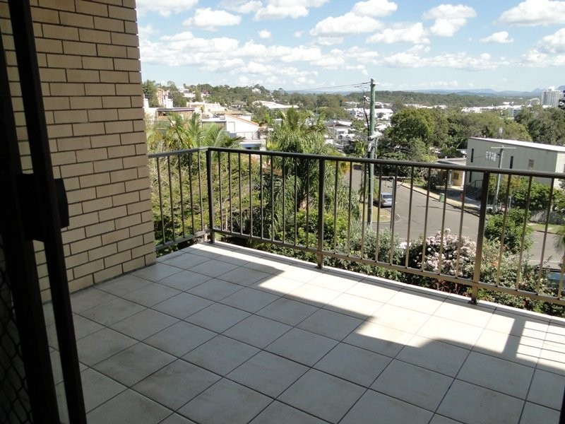 8/10 Buderim Ave, Alexandra Headland QLD 4572