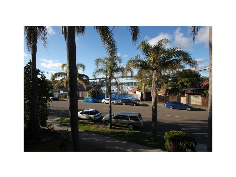 2/359 Victoria Place, Drummoyne NSW 2047