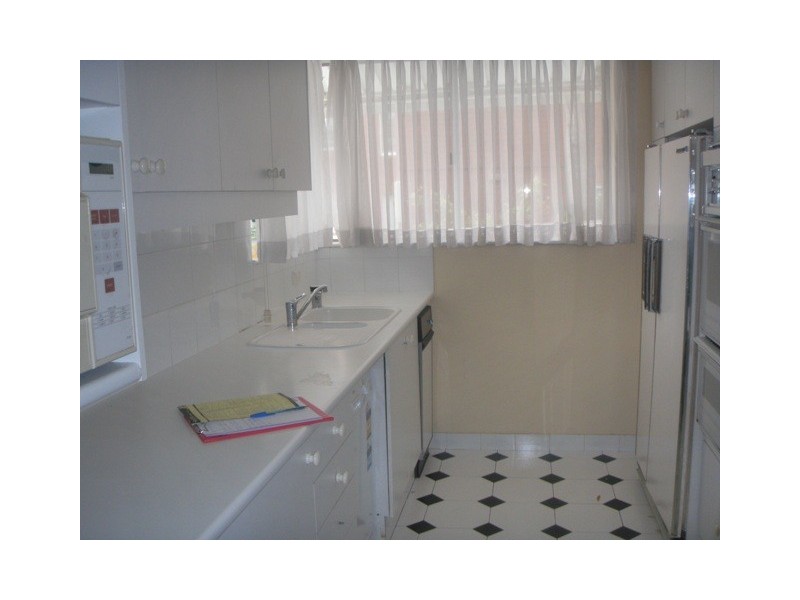 2/359 Victoria Place, Drummoyne NSW 2047