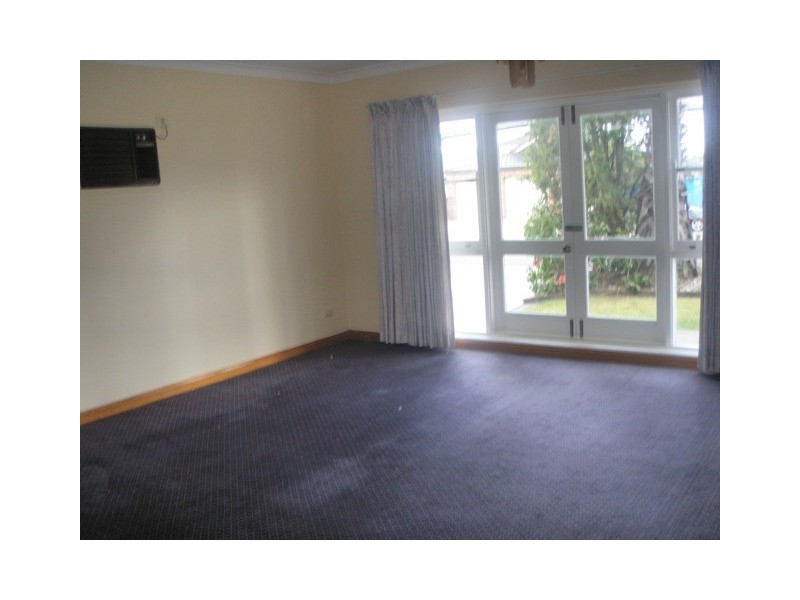 2/359 Victoria Place, Drummoyne NSW 2047