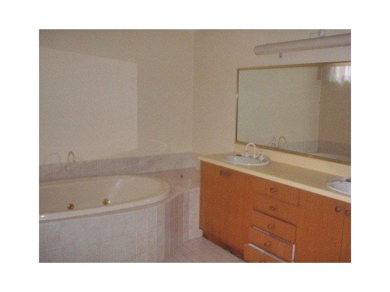 2/359 Victoria Place, Drummoyne NSW 2047