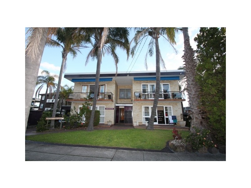 2/359 Victoria Place, Drummoyne NSW 2047