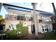 4/359 Victoria Place, Drummoyne NSW 2047