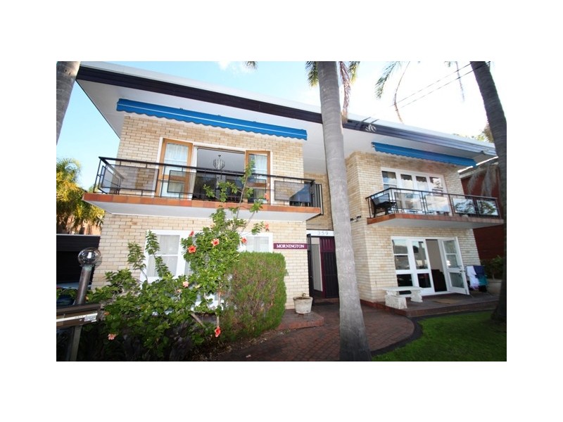 4/359 Victoria Place, Drummoyne NSW 2047