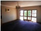 4/359 Victoria Place, Drummoyne NSW 2047