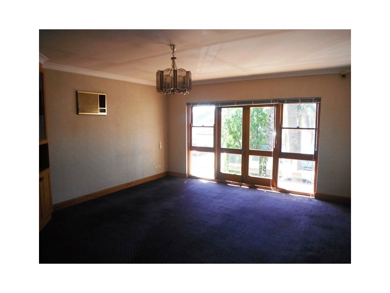 4/359 Victoria Place, Drummoyne NSW 2047