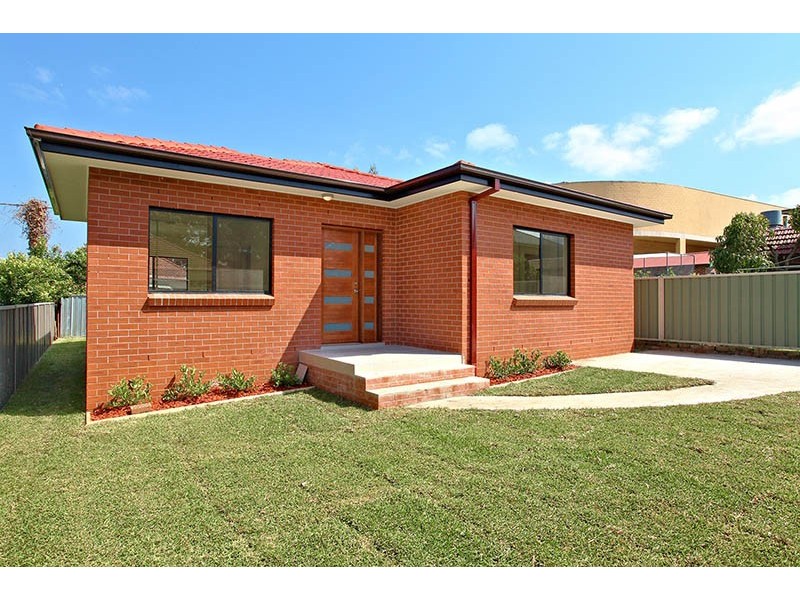 65a Ocean St, Kogarah NSW 2217