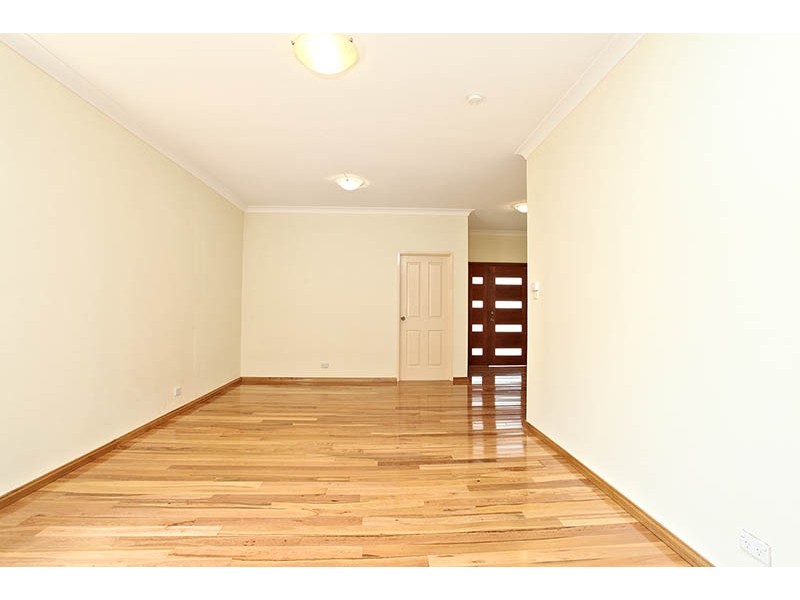 65a Ocean St, Kogarah NSW 2217