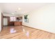 65a Ocean St, Kogarah NSW 2217
