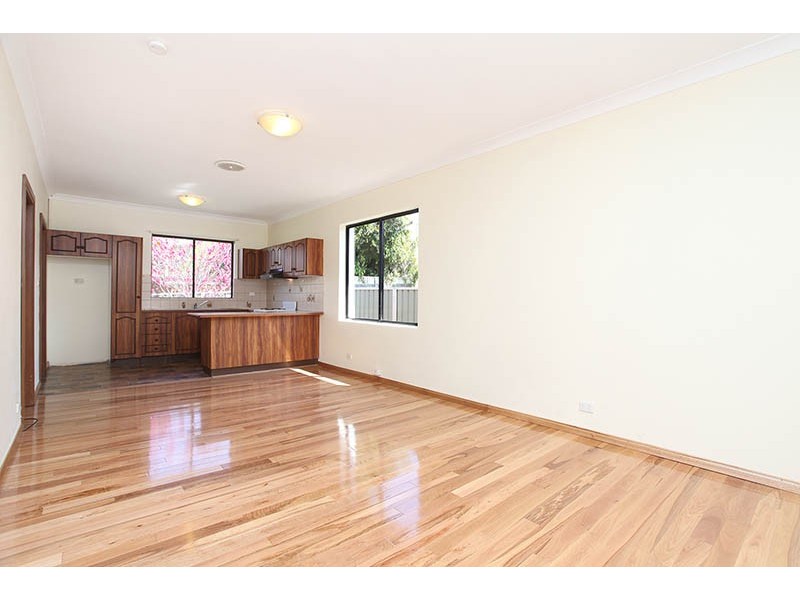 65a Ocean St, Kogarah NSW 2217