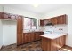 65a Ocean St, Kogarah NSW 2217