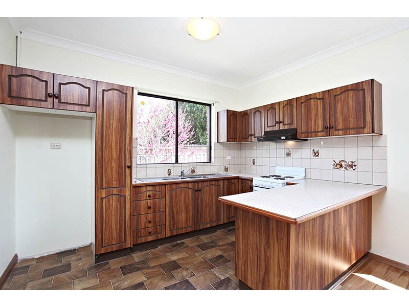 65a Ocean St, Kogarah NSW 2217