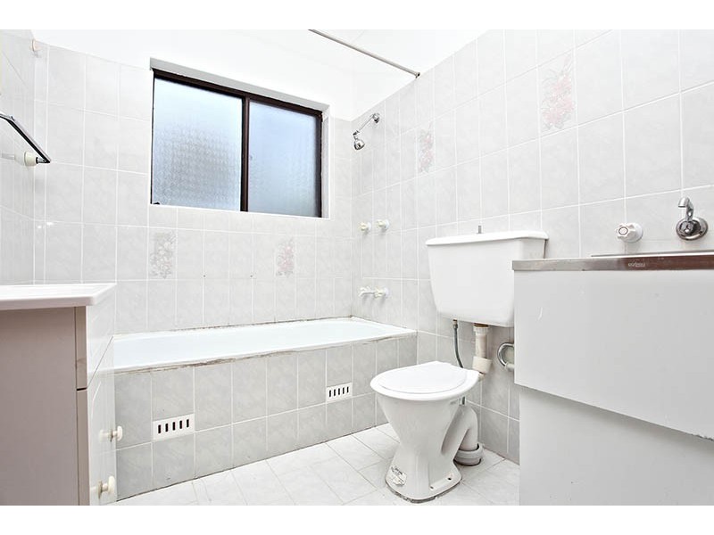 65a Ocean St, Kogarah NSW 2217