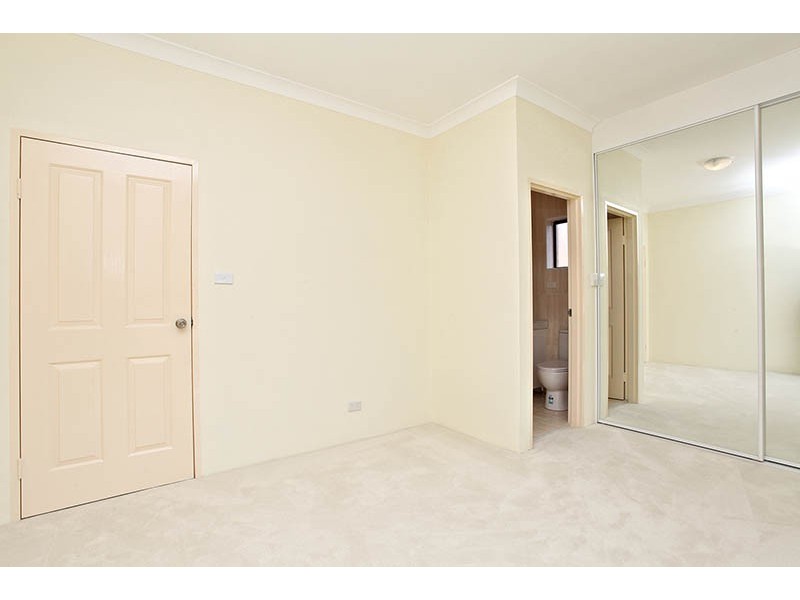 65a Ocean St, Kogarah NSW 2217