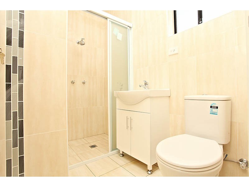 65a Ocean St, Kogarah NSW 2217