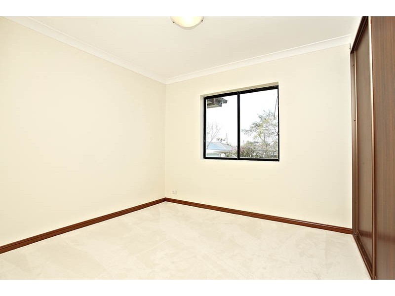 65a Ocean St, Kogarah NSW 2217